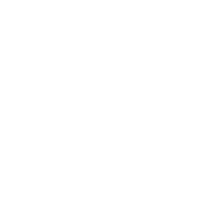 Intertek ETL