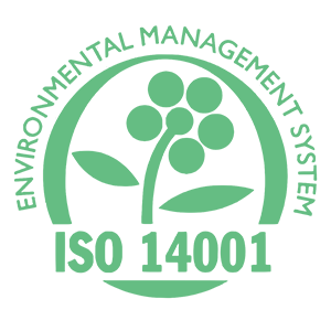 ISO 14001