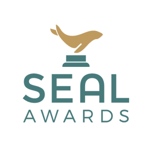 SEAL Sustainable Product Award 2024