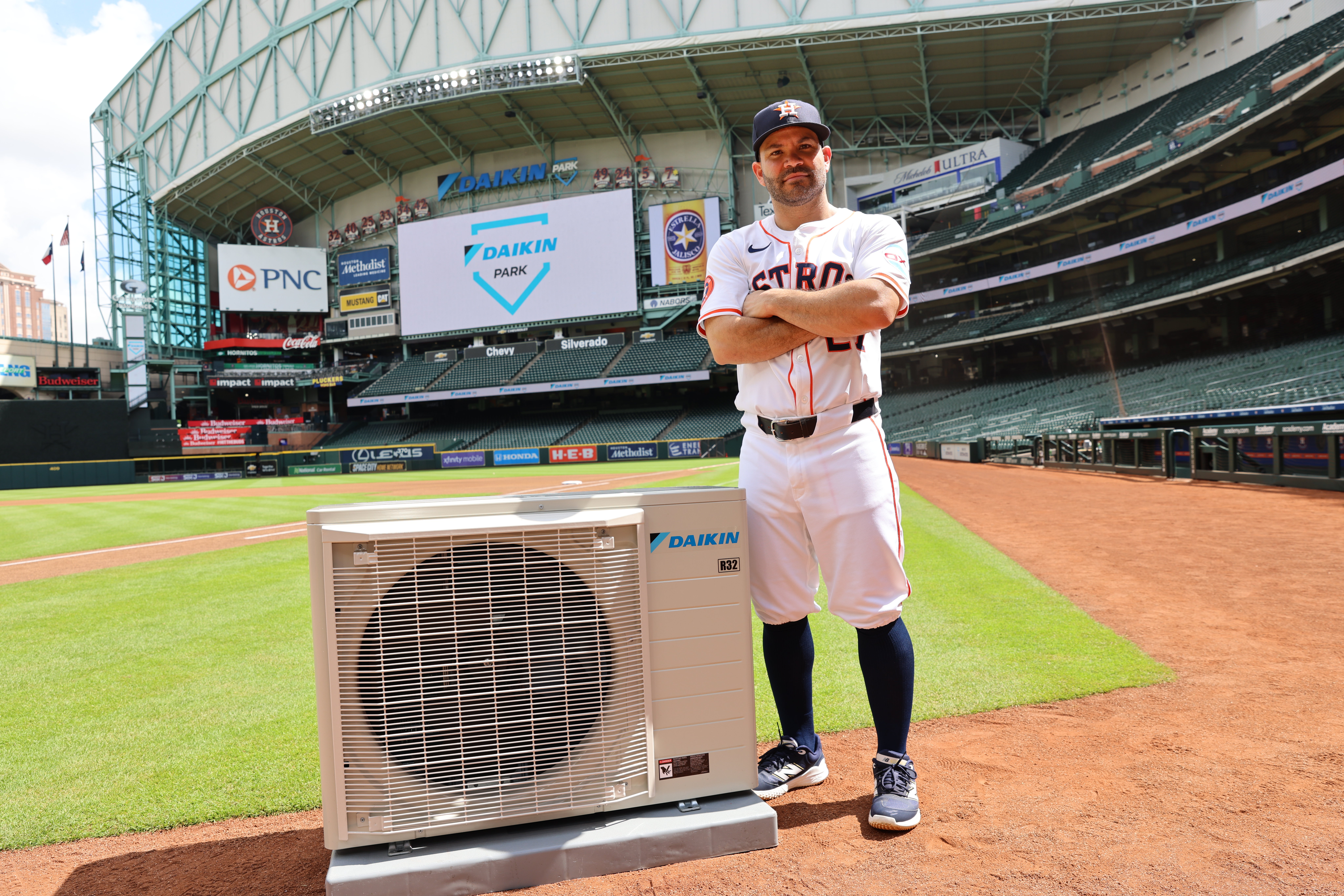fit-houstonastros